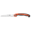 Пила садовая складная Husqvarna 200 FO (9672364-01)