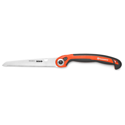 Пила садовая складная Husqvarna 200 FO (9672364-01)