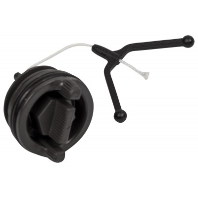 Кришка бака Husqvarna (5017656-02)