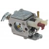 Карбюратор Zama C1Q-EL21 Husqvarna (5032831-16)