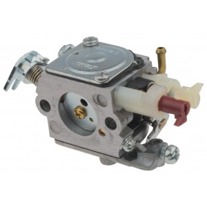 Карбюратор Zama C1Q-EL21 Husqvarna (5032831-16)