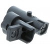 Направляюча втулка Husqvarna 365, 372 XP (5036674-01)