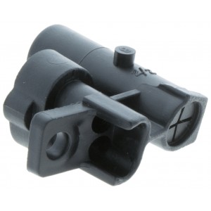Направляюча втулка Husqvarna 365, 372 XP (5036674-01)