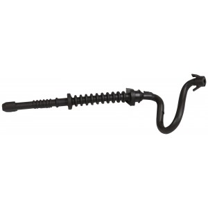 Шланг топливный Husqvarna (5230552-02)