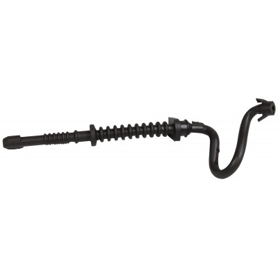 Шланг топливный Husqvarna (5230552-02)