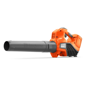 Воздуходув аккумуляторный Husqvarna 120iB Mark II (9679761-01)