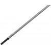 Вал Ø = 8mm, L = 1527mm Husqvarna (5373552-01)