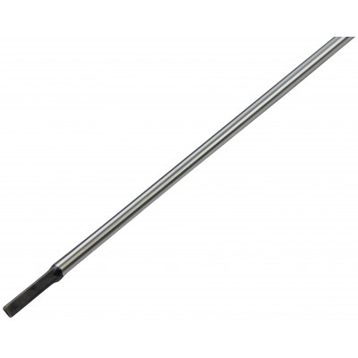 Вал Ø = 8mm, L = 1527mm Husqvarna (5373552-01)