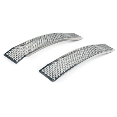 Погрузочные рампы Husqvarna (5056990-43)