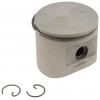 Поршень в комплекте Husqvarna 365 (5036913-03)