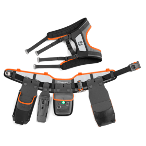Пояс вальника Husqvarna Flexi KIT (5938372-02)