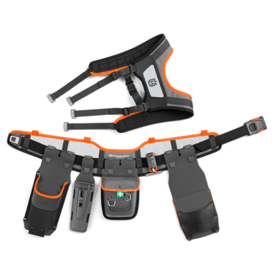 Пояс вальника Husqvarna Flexi KIT (5938372-02)