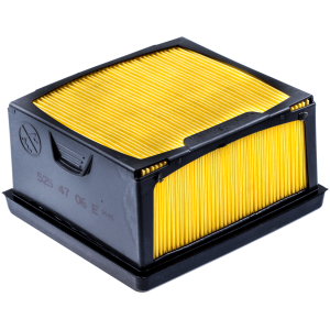 Фильтр воздушный Husqvarna HCP (5254706-02)