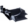 Повітровід Husqvarna 353, Jonsered CS 2153 (5038886-01)