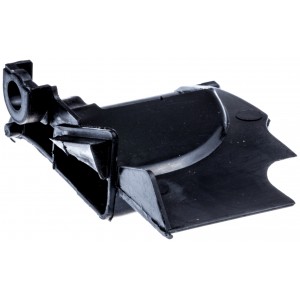 Повітровід Husqvarna 353, Jonsered CS 2153 (5038886-01)