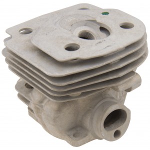 Поршневая в комплекте, 46 мм Husqvarna (5372485-04)