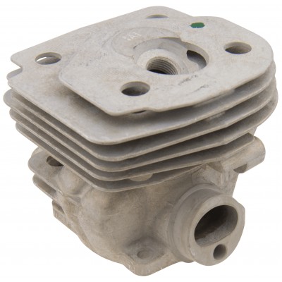 Поршневая в комплекте, 46 мм Husqvarna (5372485-04)