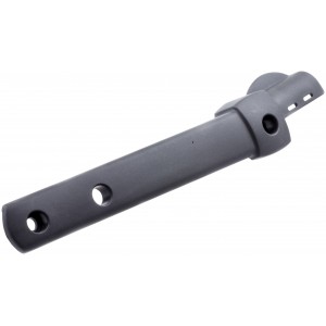 Кришка Husqvarna (5372109-01)