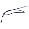 Тросик DT22 Husqvarna (5391068-27)