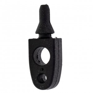 Демпфер карбюратора Husqvarna 562 XP II, 565, 572 XP, 585, 592 XP (5979097-01)