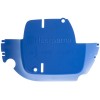 Зимний комплект Husqvarna 445, 445 II, 450 II, 450-e (5444645-01)