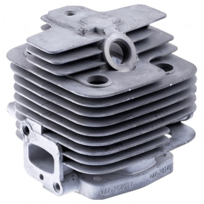 Цилиндр Husqvarna (5310077-36)