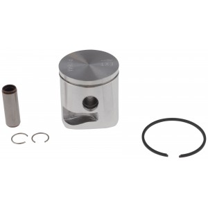 Поршень 39 мм Husqvarna 120 II, 235, 235-e, 236, 240, 240-e (5450818-94)
