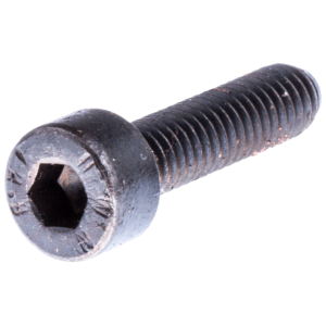 Болт Husqvarna HCP (7255293-01)