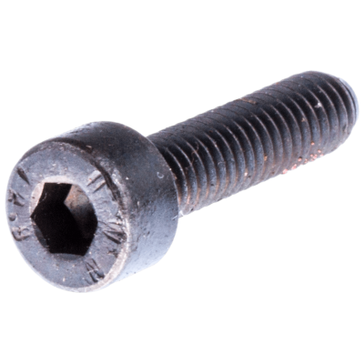 Болт Husqvarna HCP (7255293-01)