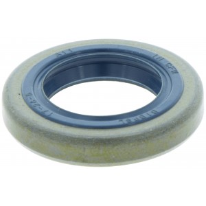 Сальник 17х28х5 Husqvarna (5032602-05)