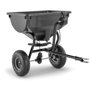 Розкидувач добрив Husqvarna; 38кг (5894093-01)