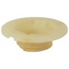 Привод маслонасоса 3/8", H555/560. Husqvarna (5876330-01)