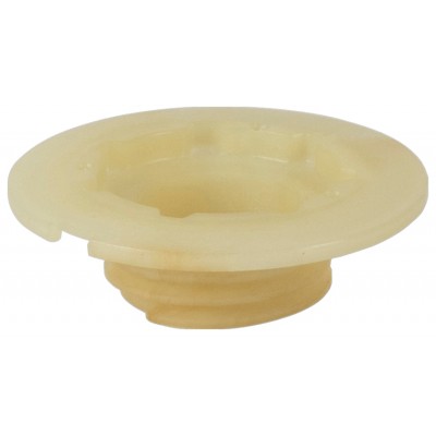Привод маслонасоса 3/8", H555/560. Husqvarna (5876330-01)