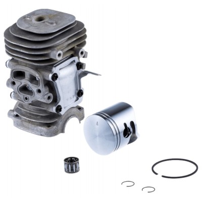 Поршневая в комплекте Husqvarna (5230843-01)