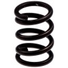 Пружина Husqvarna 353, 545 II, 555, 556, 455-e, 460 (5038915-01)