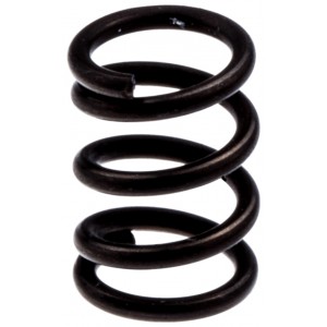 Пружина Husqvarna 353, 545 II, 555, 556, 455-e, 460 (5038915-01)