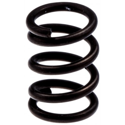 Пружина Husqvarna 353, 545 II, 555, 556, 455-e, 460 (5038915-01)