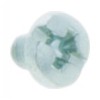 Винт Husqvarna 343R, 440-e, 135R, 327RX, 435 (5034792-01)