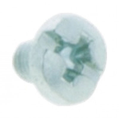 Винт Husqvarna 343R, 440-e, 135R, 327RX, 435 (5034792-01)