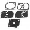 Мембранный комплект Husqvarna (5372436-01)