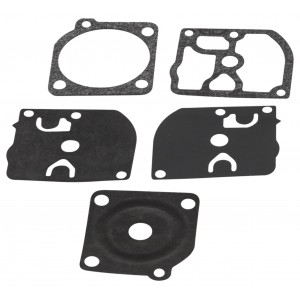 Мембранный комплект Husqvarna (5372436-01)
