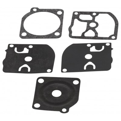 Мембранный комплект Husqvarna (5372436-01)