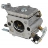 Карбюратор Husqvarna 137, 142 (5300719-87)