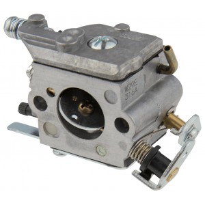 Карбюратор Husqvarna 137, 142 (5300719-87)