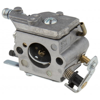 Карбюратор Husqvarna 137, 142 (5300719-87)