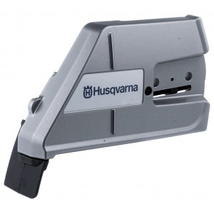 Крышка тормоза Husqvarna (5373310-05)