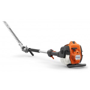 Кущоріз бензиновий Husqvarna 525HE3 (9679449-01)