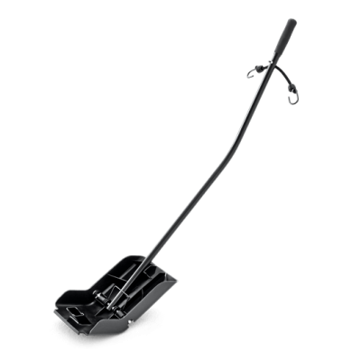 Мульчуюча вставка Husqvarna (9607100-38)