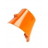 Кришка конусна Husqvarna 128R, 129R (5748107-01)