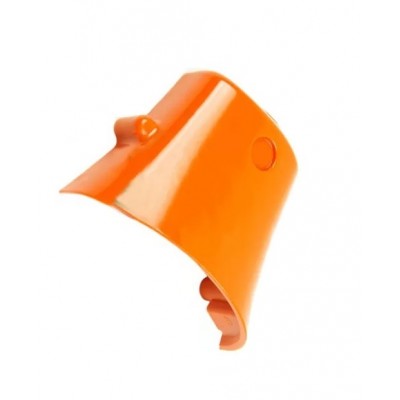 Кришка конусна Husqvarna 128R, 129R (5748107-01)